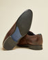 <P>Oxford Shoe</P>